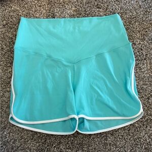Offline by Aerie shorts size XL